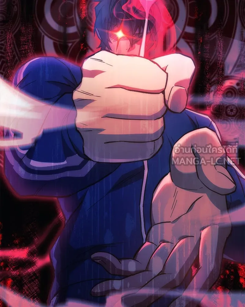 สัปดาห์นี้งดอัปตอนใหม่ ตอนที่ 67 รูปที่ 141