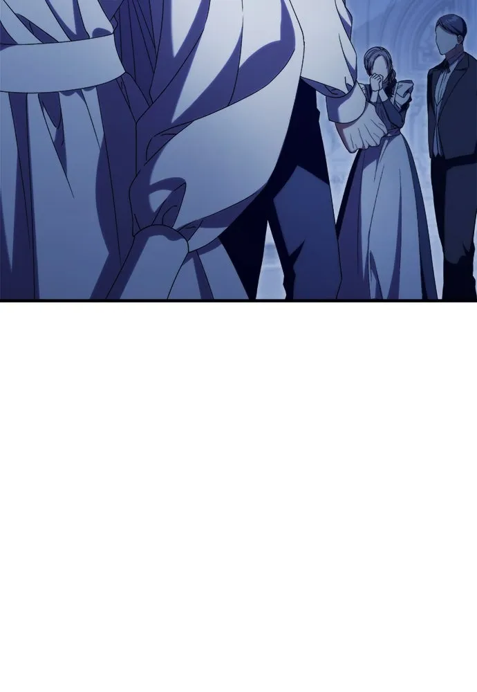 แกล้งตายให้หายแค้น ตอนที่ 36 รูปที่ 7