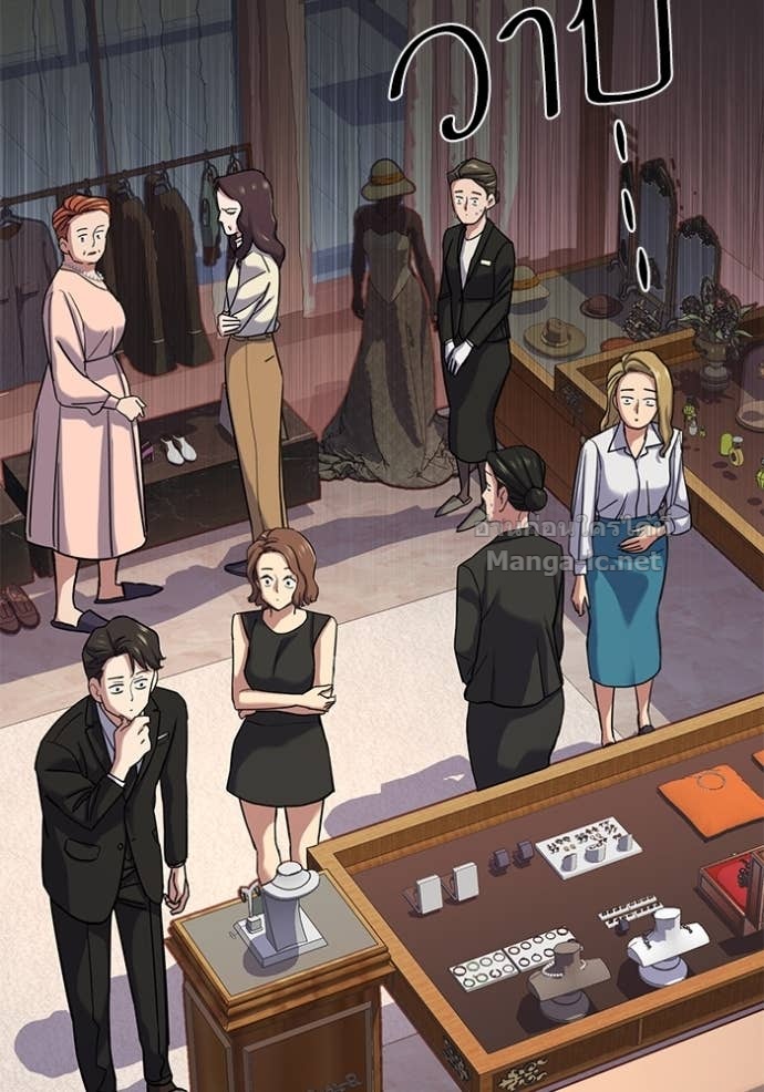 Doujin-Lc- อ่าน โดจิน มังฮวา เกาหลี ญี่ปุ่น จีน แปลไทย Reborn Rich ตอนที่ 1 2 3 4 5 6 7 8 9 10 11 12 13 14 ฟรี ไม่มีโฆษณา อ่าน โดจิน Manhwa เกาหลี ญี่ปุ่น จีน เรามีครบ คัดมาให้เน้นๆ โดจิน 18+ รับประกันความฟินโดย Doujin Lc