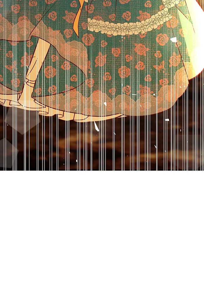 นางร้ายที่ไหนจะมีคุณธรรม ตอนที่ 11 รูปที่ 82