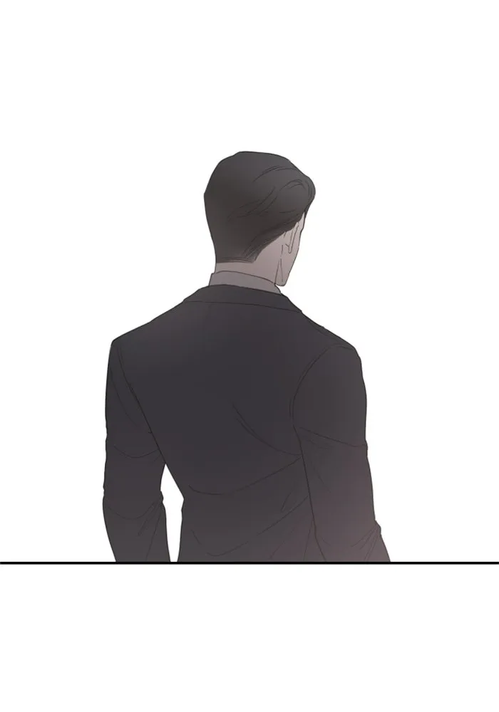 ครอบครัวสามีเห็นทีจะคลั่งรัก ตอนที่ 24 รูปที่ 76