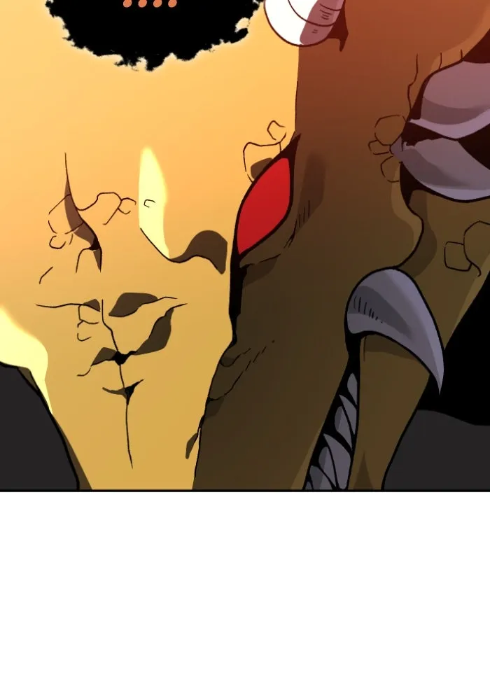 อดีตบอสหอคอย ตอนที่ 2 รูปที่ 58