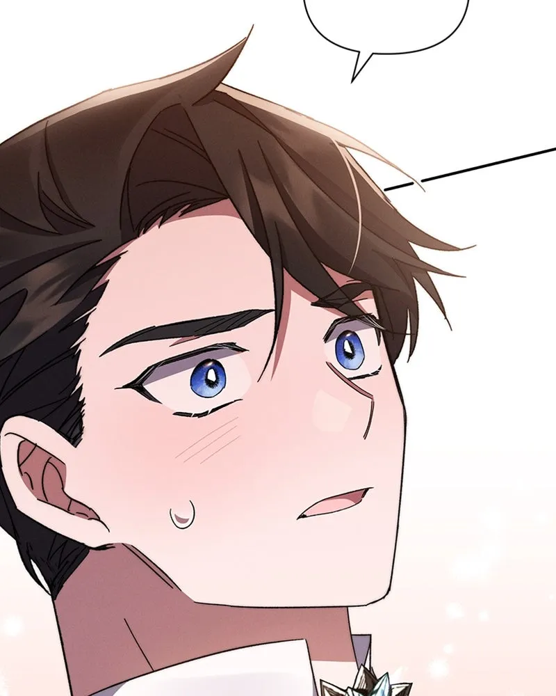 โอ้ ศัตรูที่รัก ตอนที่ 47 รูปที่ 52