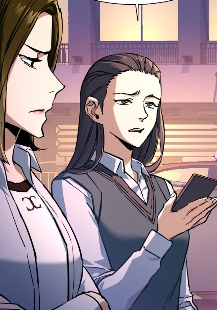 พี่ชายสายบอดี้การ์ด ตอนที่ 206 รูปที่ 17