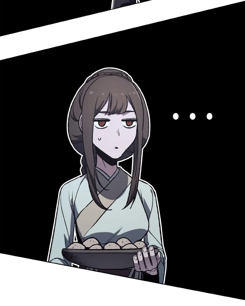 เกิดอีกทีเป็นว่าที่ประมุขลัทธิมาร ตอนที่ 38 รูปที่ 38