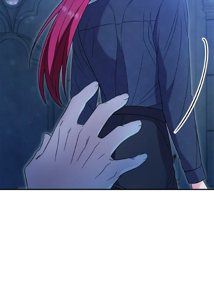 ทำแบบนี้ไม่ได้เพคะ องค์ชาย ตอนที่ 67 รูปที่ 104