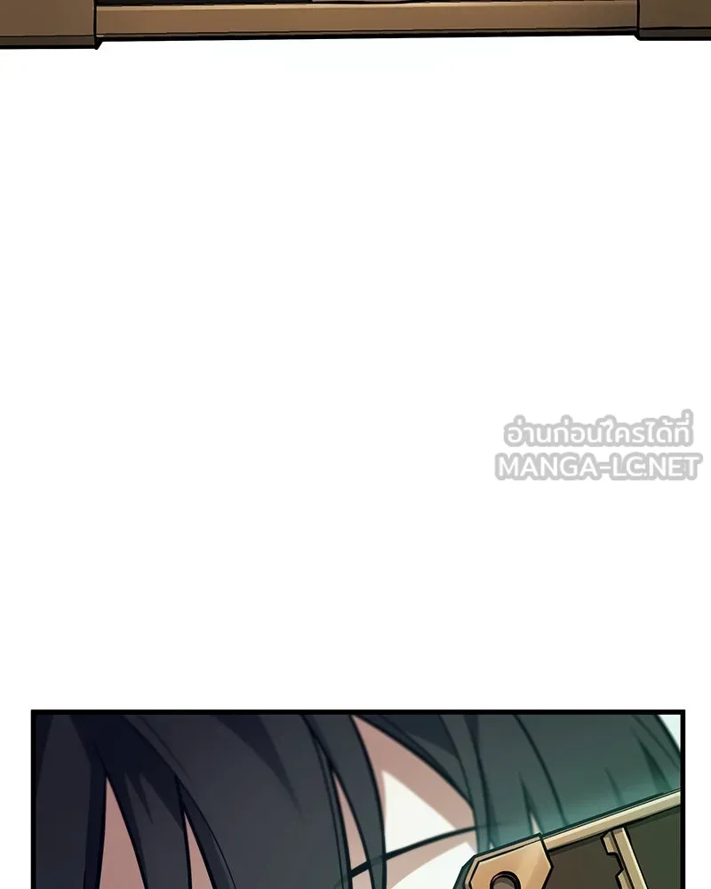 Omniscient Reader อ่านชะตาวันสิ้นโลก ตอนที่ 42 อาสโมเดียส (7) รูปที่ 72