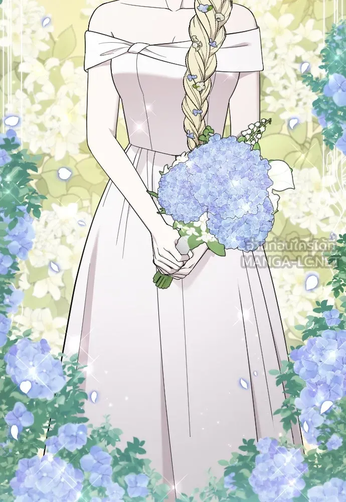 จำเลยหัวใจ ตอนที่ 84 (ตอนจบ) รูปที่ 90