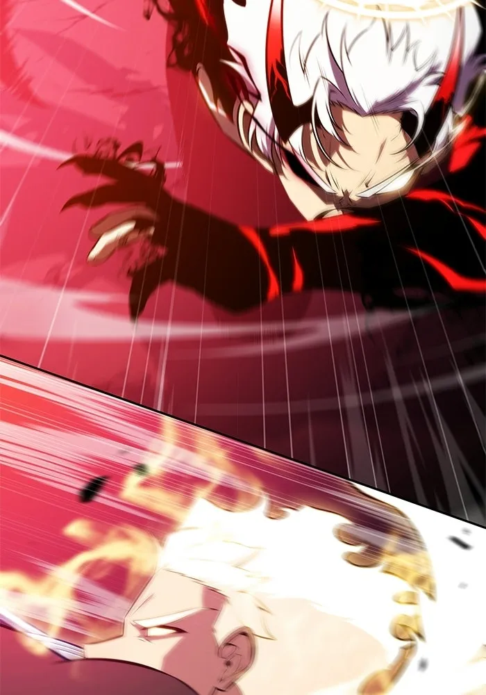 ลูกชายคนเล็กของดยุกคือมือสังหาร ตอนที่ 92 รูปที่ 59