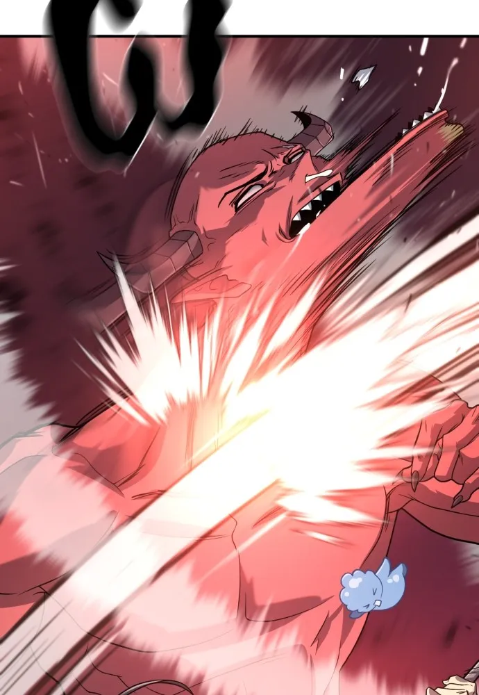 ยอดสถาปนิกผู้พิทักษ์อาณาจักร ตอนที่ 112 รูปที่ 20