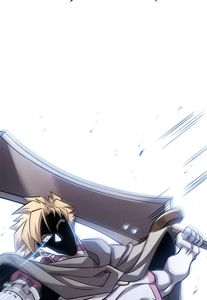 วิถีชาวนาของราชาปีศาจ ตอนที่ 33 รูปที่ 98