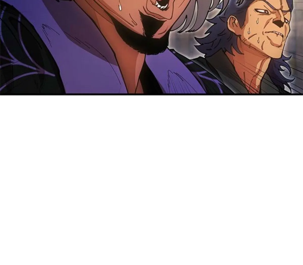 Chronicles of the Lazy Sovereign บ_นท_กของราชาจอมข_เก_ยจ ตอนที่ ตอนที่ 24 รูปที่ 66