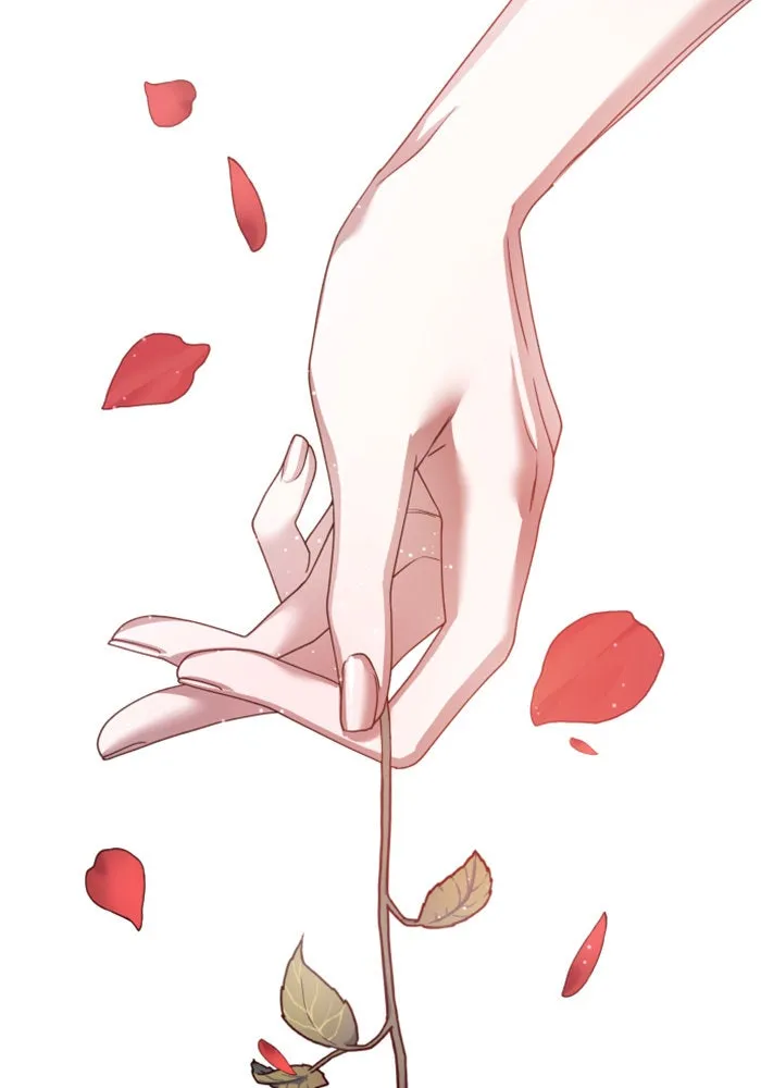 ชิงชีวิตพลิกลิขิตชะตา ตอนที่ 111. บาดแผลทางใจ(1) รูปที่ 106