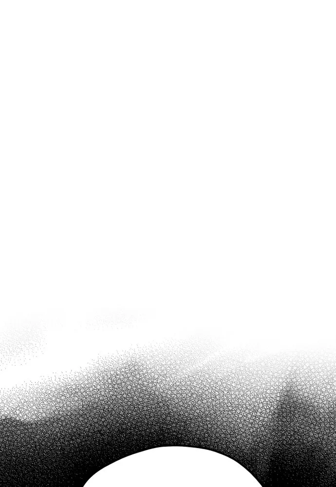 เส้นทางสู่เทพมาร ตอนที่ 96 รูปที่ 235