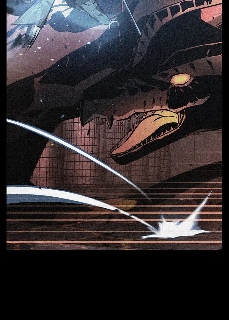 Omniscient Reader อ่านชะตาวันสิ้นโลก ตอนที่ 16 บทละครลำดับห้า (3) รูปที่ 23