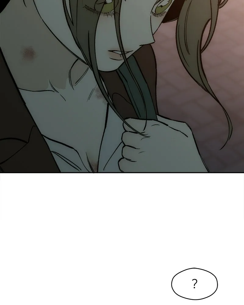 บุปผารุ่มราคะ ตอนที่ 73 รูปที่ 157