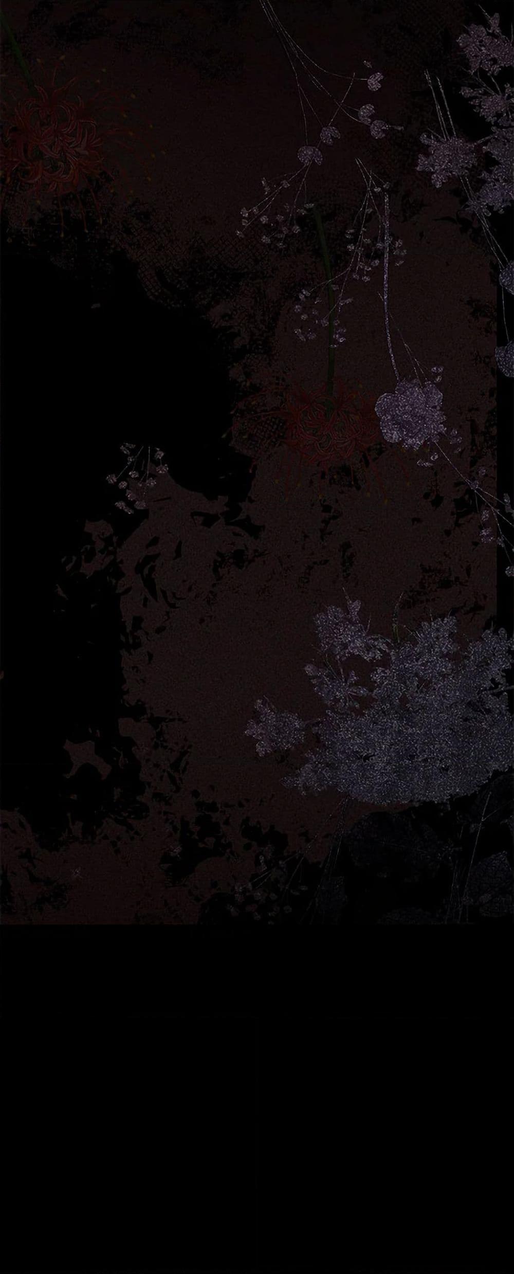 Manga-lc-com อ่านมังงะ อ่านการ์ตูน ออนไลน์ ฟรี How to Survive as a Maid in a Horror Game ตอนที่ 1 2 3 4 5 6 7 8 9 10 11 12 13 14 ฟรี ไม่มีโฆษณา Manga-lc - อ่าน มังงะ อ่าน การ์ตูน ออนไลน์ อ่านมังงะ ฟรี