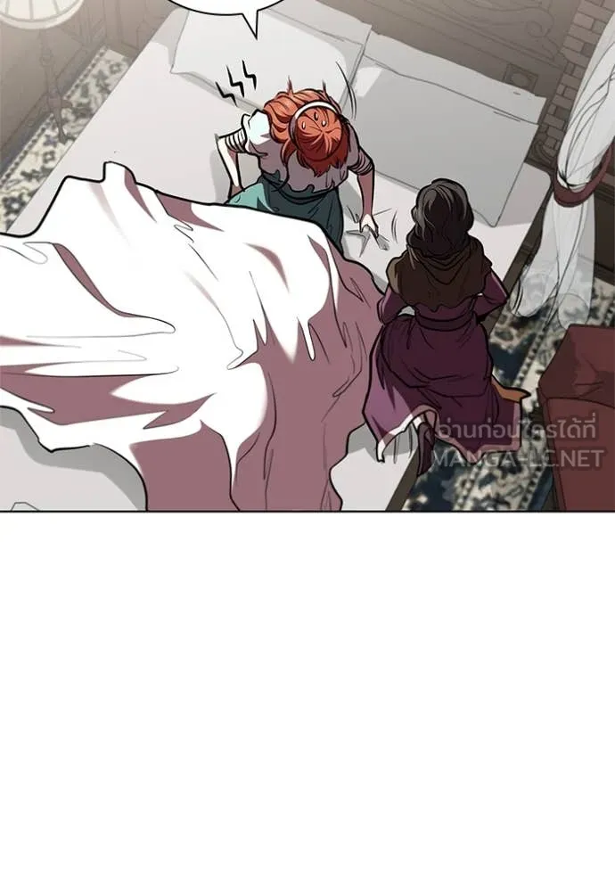 เกิดใหม่ในร่างดยุก ตอนที่ 129 รูปที่ 113