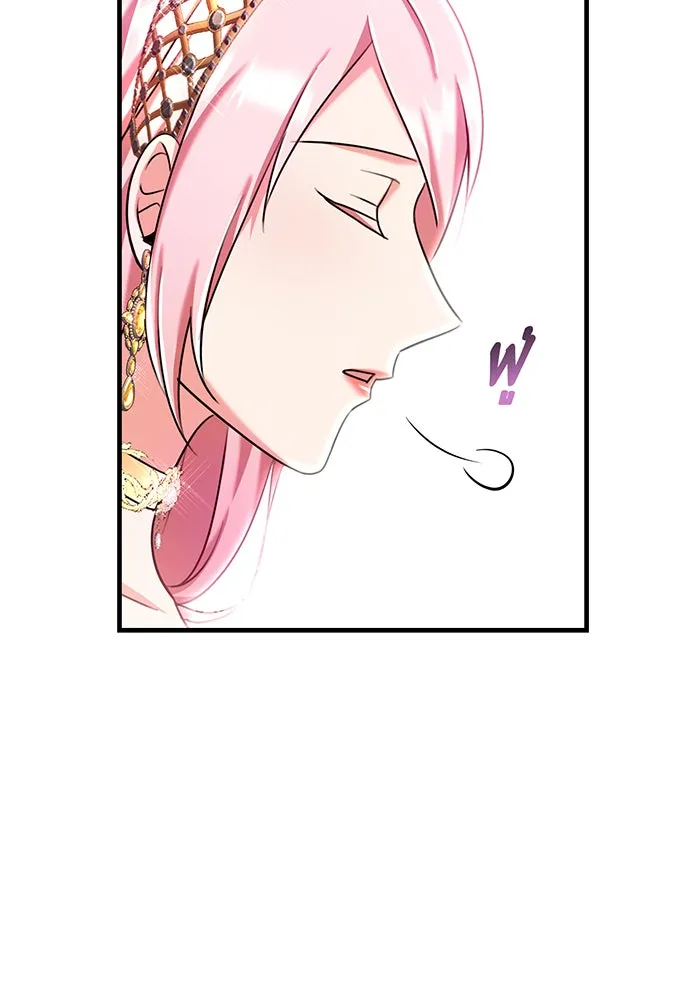 นางร้ายที่ไหนจะมีคุณธรรม ตอนที่ 111 รูปที่ 148