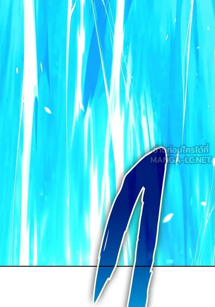 +99 ท่อนไม้พร้อมบวก ตอนที่ 11 มังกรเรียกหากายาร์โด (2) รูปที่ 156