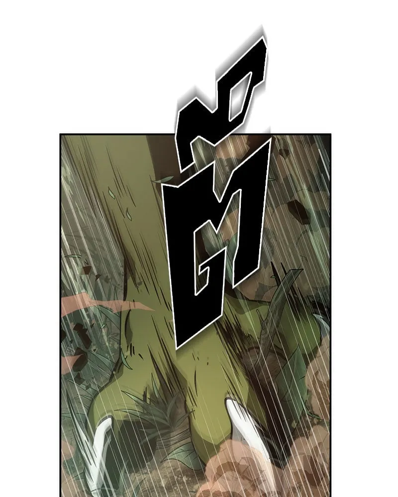 Omniscient Reader อ่านชะตาวันสิ้นโลก ตอนที่ 9 ปลาแสงอาทิตย์ผู้หยั่งรู้ (1) รูปที่ 121