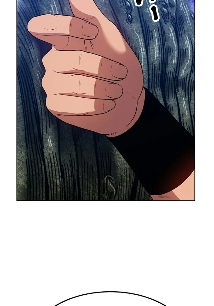 +99 ท่อนไม้พร้อมบวก ตอนที่ 23 รูปที่ 80