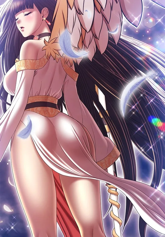 +99 ท่อนไม้พร้อมบวก ตอนที่ 15 ผู้เล่นปนเปื้อน vs พีซ (4) รูปที่ 28