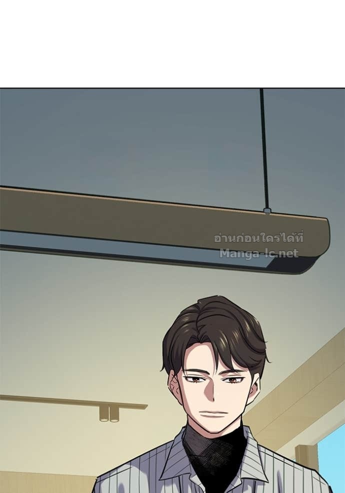 Doujin-Lc- อ่าน โดจิน มังฮวา เกาหลี ญี่ปุ่น จีน แปลไทย Reborn Rich ตอนที่ 1 2 3 4 5 6 7 8 9 10 11 12 13 14 ฟรี ไม่มีโฆษณา อ่าน โดจิน Manhwa เกาหลี ญี่ปุ่น จีน เรามีครบ คัดมาให้เน้นๆ โดจิน 18+ รับประกันความฟินโดย Doujin Lc