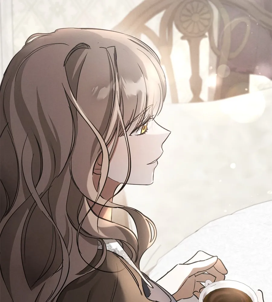 เรือนจำรัก ตอนที่ 1 รูปที่ 140