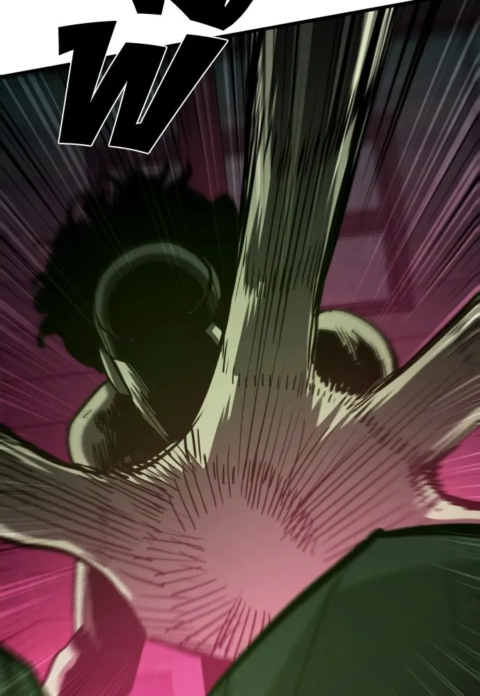 มือพิพากษา ตอนที่ 41 รูปที่ 61