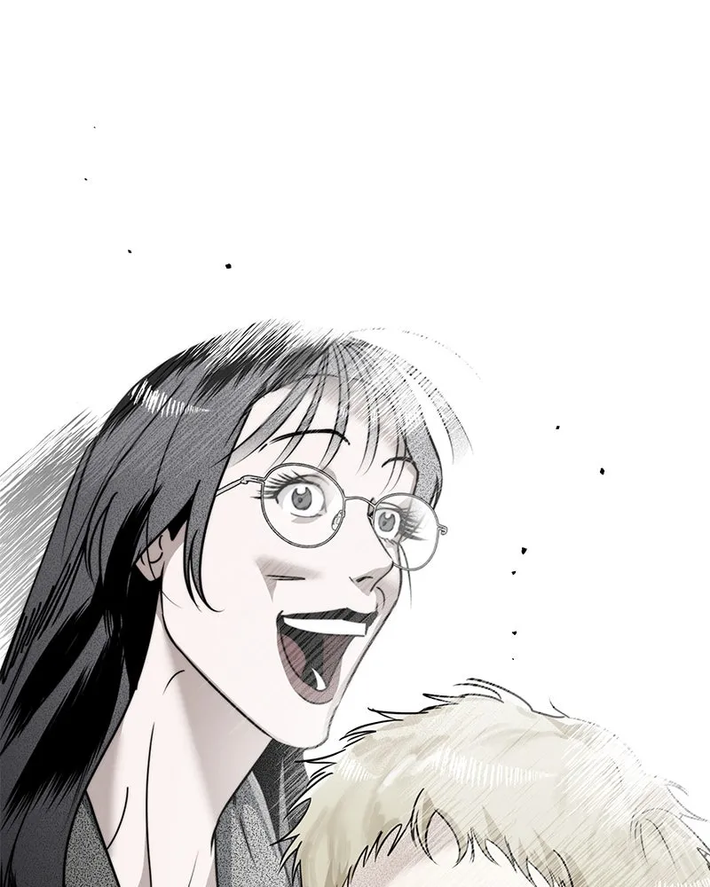 สี่สาวชาวกี ตอนที่ 15 ชมรมละคร (3) รูปที่ 119