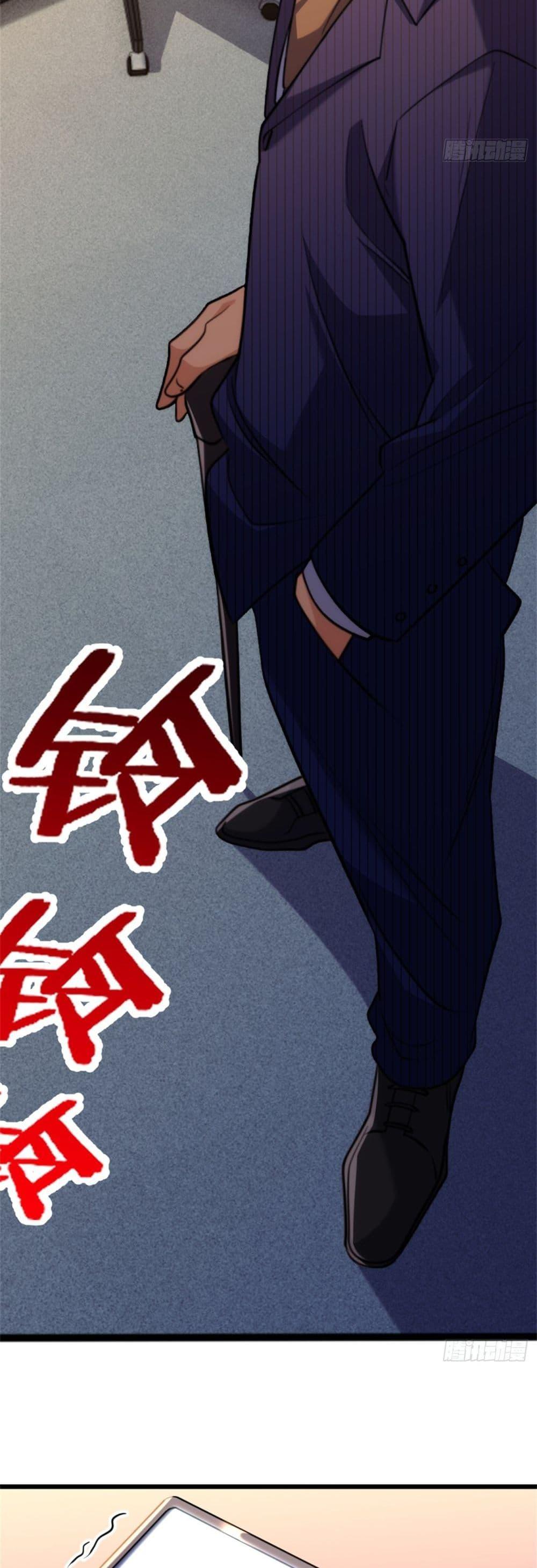 Manga-lc-com อ่านมังงะ อ่านการ์ตูน ออนไลน์ ฟรี Spirit Realm Walker ตอนที่ 1 2 3 4 5 6 7 8 9 10 11 12 13 14 ฟรี ไม่มีโฆษณา Manga-lc - อ่าน มังงะ อ่าน การ์ตูน ออนไลน์ อ่านมังงะ ฟรี