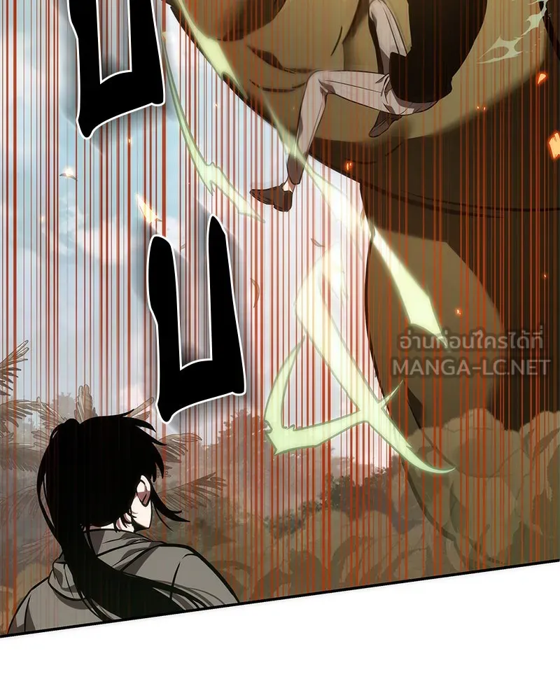 Omniscient Reader อ่านชะตาวันสิ้นโลก ตอนที่ 9 ปลาแสงอาทิตย์ผู้หยั่งรู้ (2) รูปที่ 78