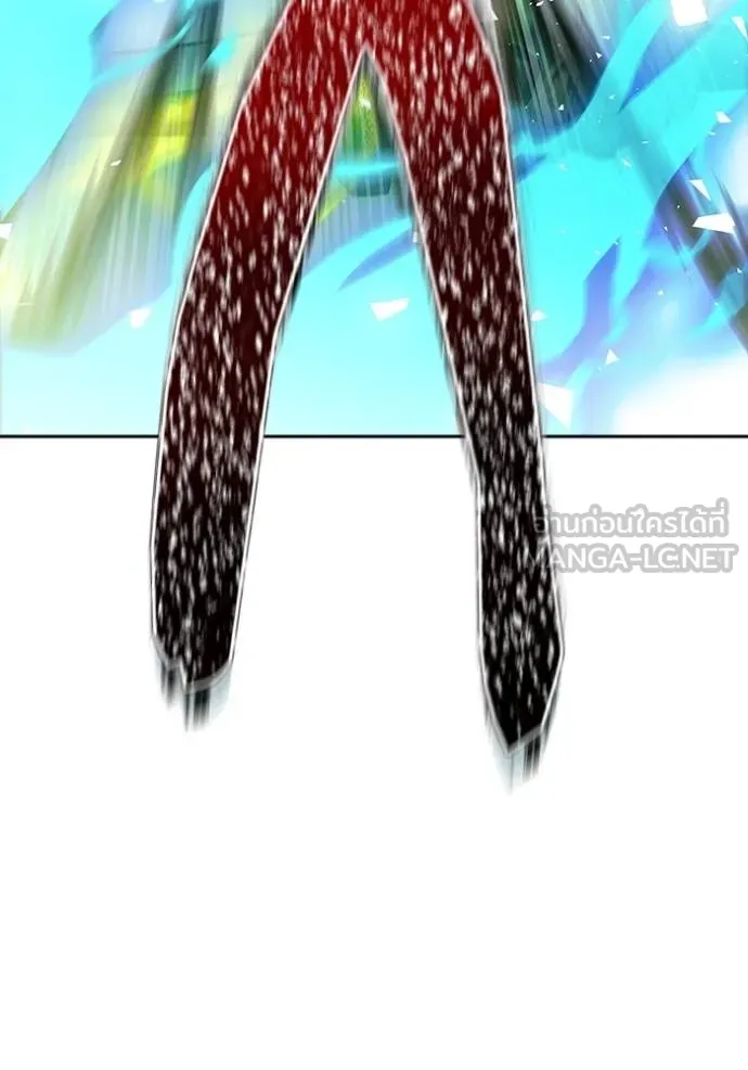 ทาวเวอร์ออฟก๊อด หอคอ ตอนที่ 643 รูปที่ 93
