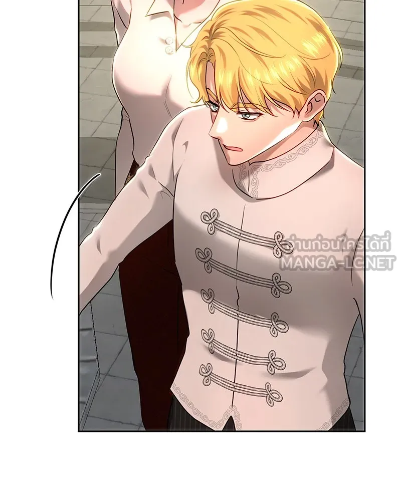 เจ้าหญิงคลั่งแห่งวังหลวง ตอนที่ 103 รูปที่ 9