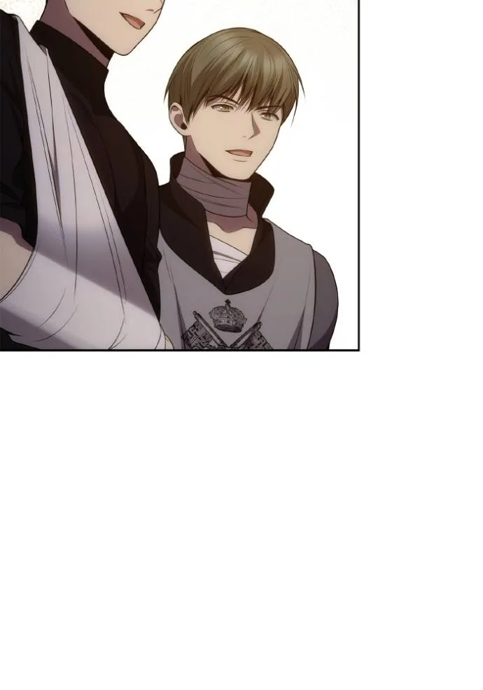 ชาตินี้น้องขอเป็นราช ตอนที่ 129 รูปที่ 125