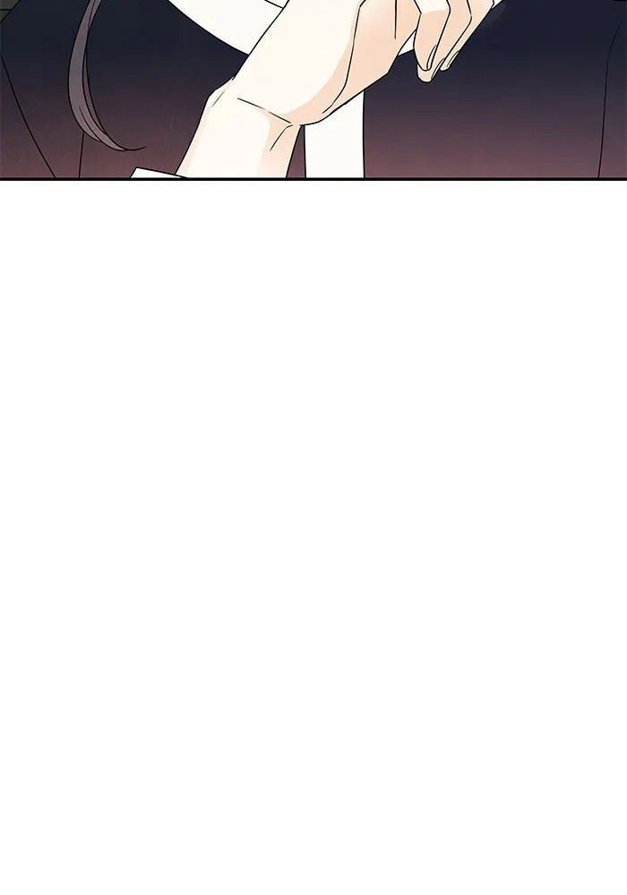 ปุลโซราได้เวลาดัง ตอนที่ 40 รูปที่ 5