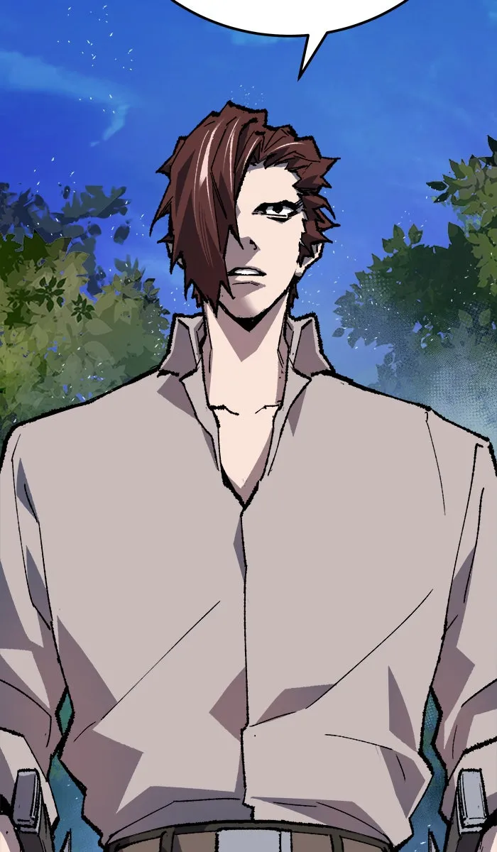 ยอดคนเลเวลทะลุ ตอนที่ 19 มอธแชมเบอร์ (1) รูปที่ 106