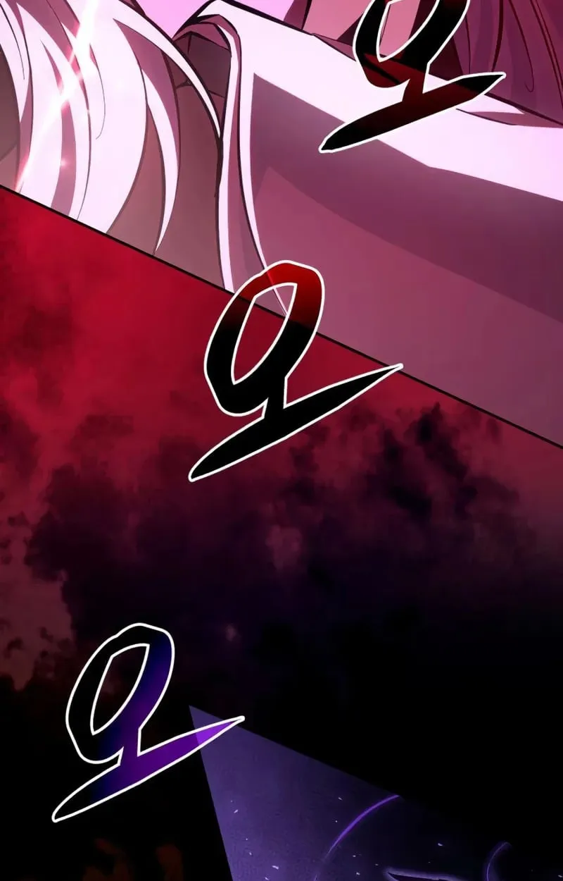 Raising Villains the Right Way ฉ_นกลายเป_นผ_สน_บสน_นของเหล_าต_วร_าย ตอนที่ ตอนที่ 4 รูปที่ 128