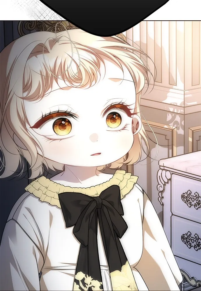 ยัยจิ๋วสมองแจ๋ว ตอนที่ 23 รูปที่ 26