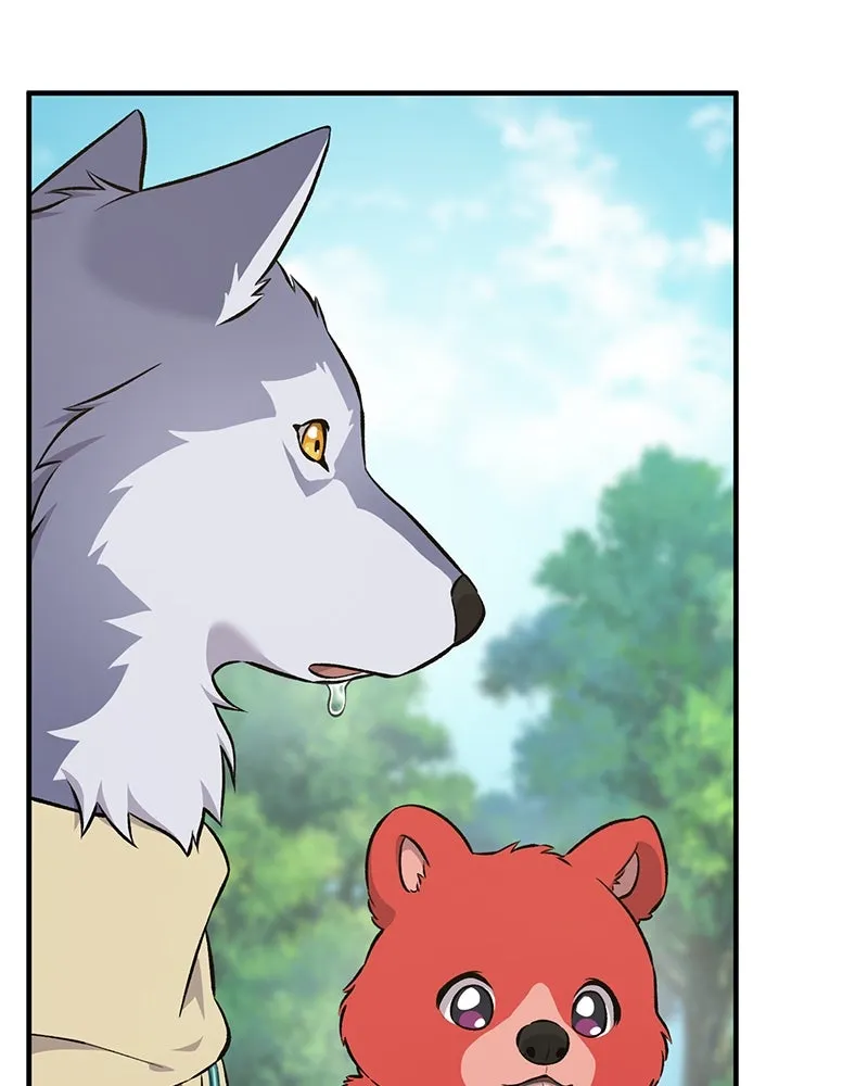 ปลูกผักพิชิตหอคอย ตอนที่ 58 รูปที่ 74