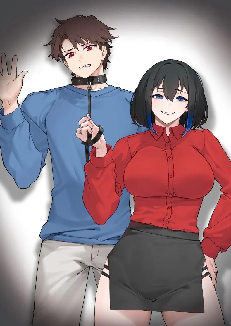 Doujin-Lc- อ่าน โดจิน มังฮวา เกาหลี ญี่ปุ่น จีน แปลไทย ณ ร้านของเฮลิโคเนีย ตอนที่ 1 2 3 4 5 6 7 8 9 10 11 12 13 14 ฟรี ไม่มีโฆษณา อ่าน โดจิน Manhwa เกาหลี ญี่ปุ่น จีน เรามีครบ คัดมาให้เน้นๆ โดจิน 18+ รับประกันความฟินโดย  Doujin Lc