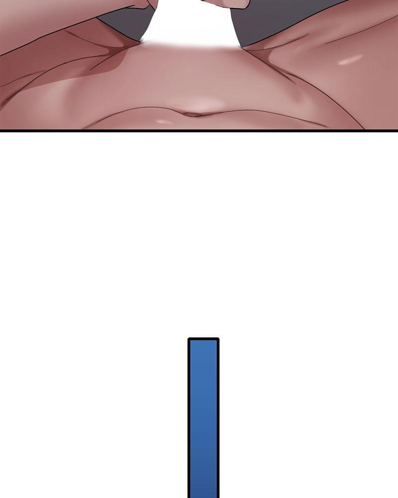 Doujin-Lc- อ่าน โดจิน มังฮวา เกาหลี ญี่ปุ่น จีน แปลไทย Drunk on You ตอนที่ 1 2 3 4 5 6 7 8 9 10 11 12 13 14 ฟรี ไม่มีโฆษณา อ่าน โดจิน Manhwa เกาหลี ญี่ปุ่น จีน เรามีครบ คัดมาให้เน้นๆ โดจิน 18+ รับประกันความฟินโดย  Doujin Lc