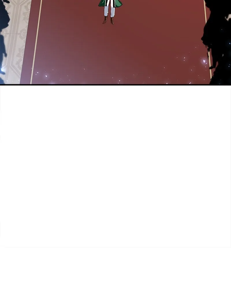 คนรักตายกลายเป็นทรราช ตอนที่ 22 รูปที่ 56