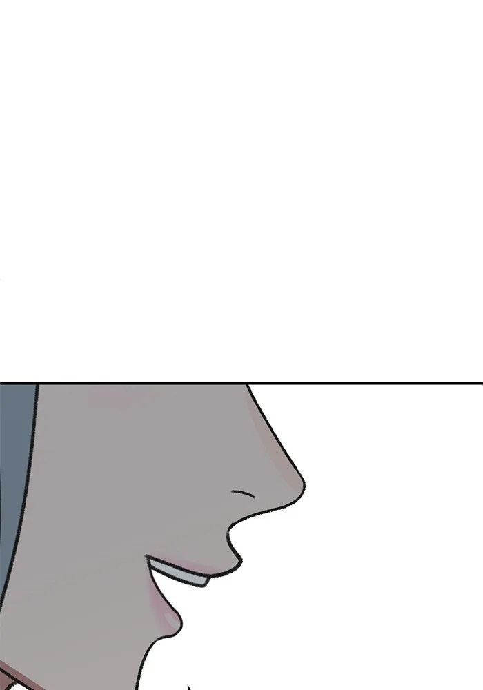 ช่วยเปลี่ยนฉันที ตอนที่ 292. ซีซัน 3 ฮันชิมแอ 8 รูปที่ 136