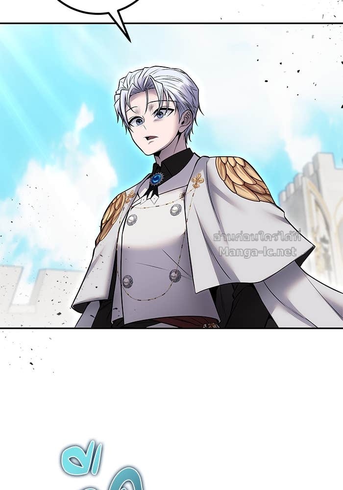 Doujin-Lc- อ่าน โดจิน มังฮวา เกาหลี ญี่ปุ่น จีน แปลไทย แกร่งเกินผู้กล้า แต่ซ่าไม่ได้ ตอนที่ 1 2 3 4 5 6 7 8 9 10 11 12 13 14 ฟรี ไม่มีโฆษณา อ่าน โดจิน Manhwa เกาหลี ญี่ปุ่น จีน เรามีครบ คัดมาให้เน้นๆ โดจิน 18+ รับประกันความฟินโดย Doujin Lc