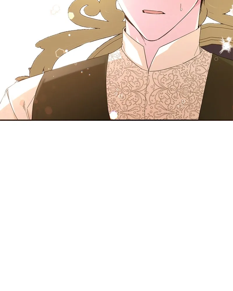 อนาคตพบรัก ตอนที่ 21 รูปที่ 70