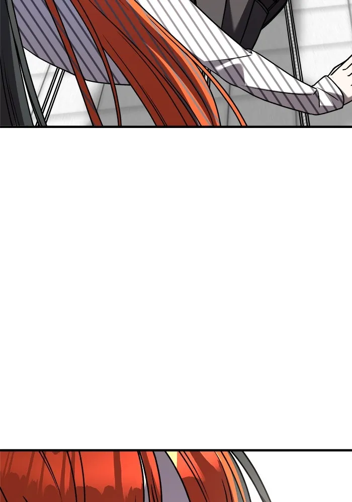 วายร้ายก็อยากมีรัก ตอนที่ 30 รูปที่ 71