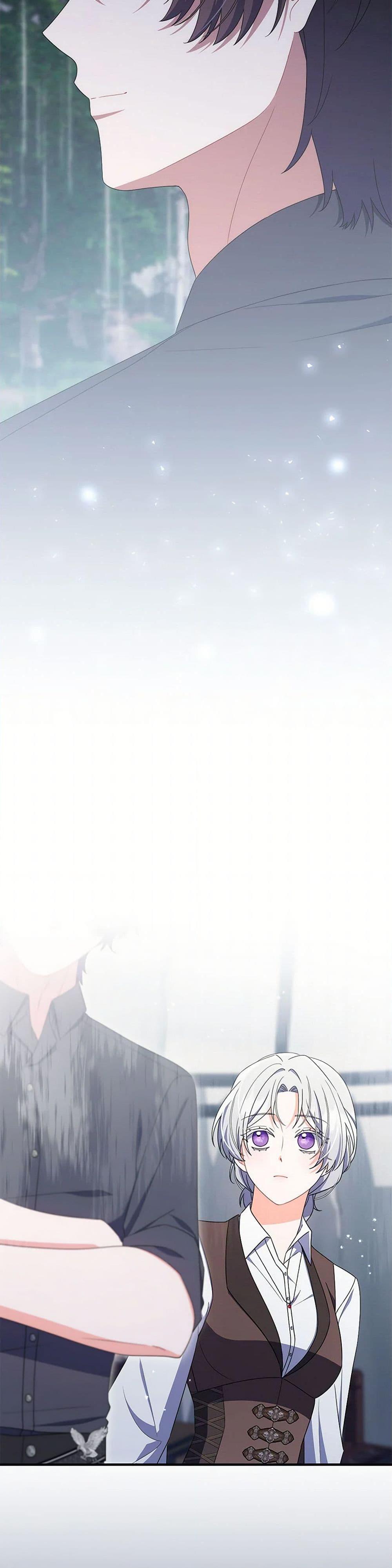 Manga-lc-com อ่านมังงะ อ่านการ์ตูน ออนไลน์ ฟรี I Listened to My Husband and Brought In a Lover ตอนที่ 1 2 3 4 5 6 7 8 9 10 11 12 13 14 ฟรี ไม่มีโฆษณา Manga-lc - อ่าน มังงะ อ่าน การ์ตูน ออนไลน์ อ่านมังงะ ฟรี