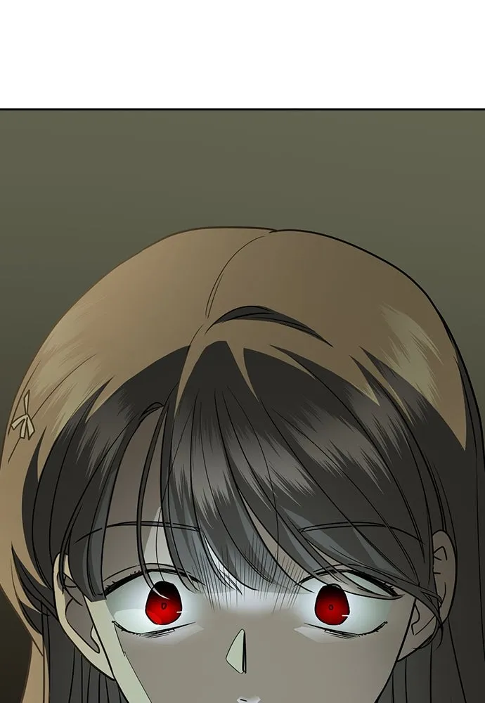 รักแล้วห้ามเลิก ตอนที่ 3 รูปที่ 185